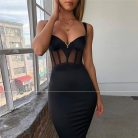 46de89b8af8d4bb9ca826a9b0874c18d.jpg