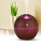 4d25cb963215ec3ff03f2864aacffb64.png