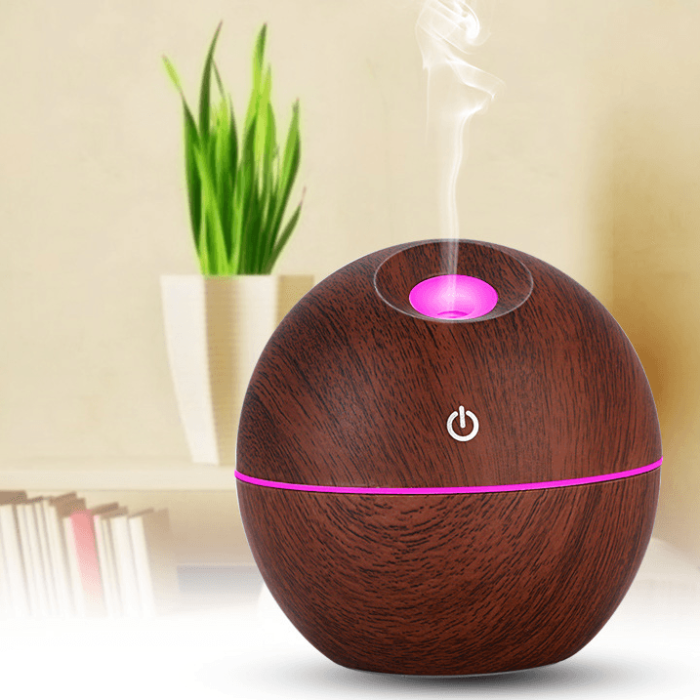 4d25cb963215ec3ff03f2864aacffb64.png