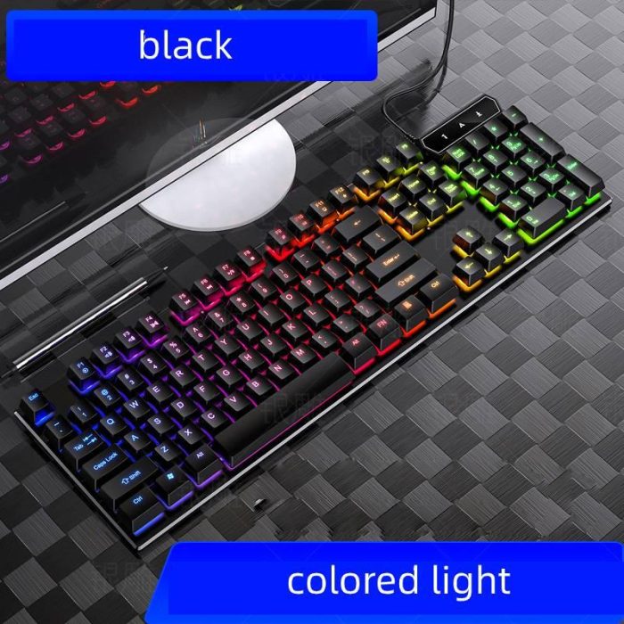 4f3afde9124127e7c694f86e03718f5f.jpg