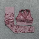 5039ce38b6fdc108226758a69bf370ef.png