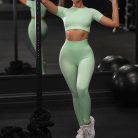514bcaa9d7e01f0f650269117e2f75ea.jpg