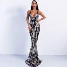 5c161a7e5a0ad0daa52b96cc14315ae0.jpg