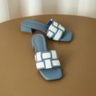 5fda14d608df9901c0bb68b8a569fe1f.jpg