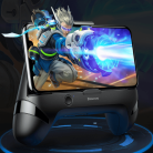 6a61f6f36441c752aff1e8a6b6ae9955.png