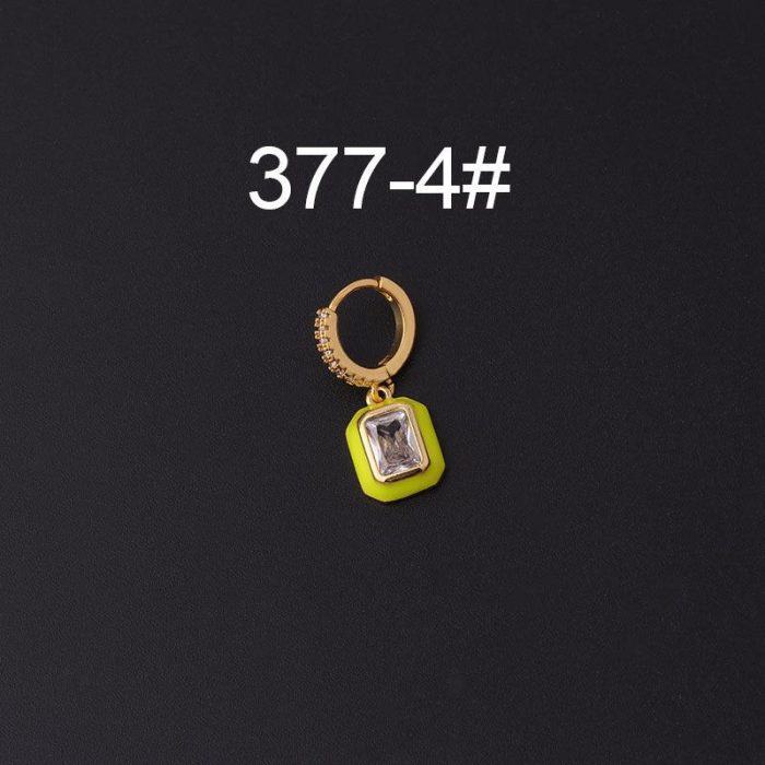 6c9f3200a6c42ab61129896359298fa7.jpg