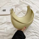74921e8c09b5465a9ec0b3c3a99ca4c0.jpg