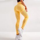 75399e602d10e74c41541cfeffa3a71c.jpg