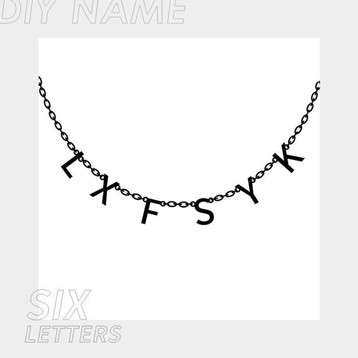 766ee60f5f5f9d1ef0ae88cb3099f447.jpg