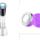 80d27dbc687582b0a51a11301a21a92c.png