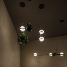 8562d51eae3e8c76ffbbc9555bfbeab3.jpg
