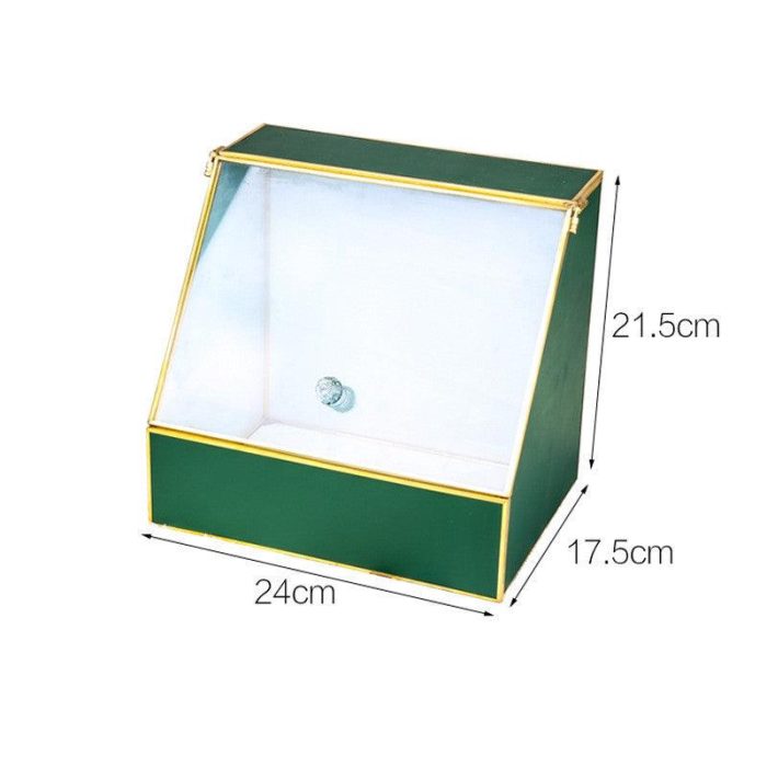 8ac25340f95705be3fc30fd7d75e29fc.jpg