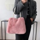 8dcc532bb29a870e142dd4c377446900.jpg