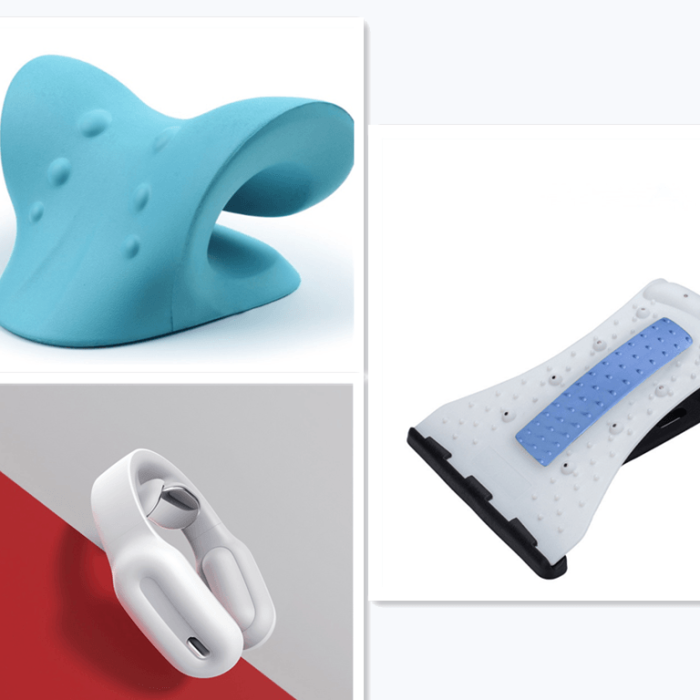 8fdc579e639b6a91db460f6f0ec1f7ac.png
