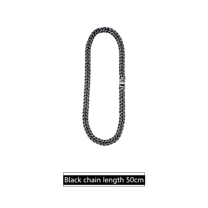91bec1f9590465217652e63f999487d7.jpg