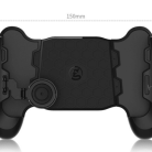 92d37c28774f5ace6aed1182ca4e0483.png