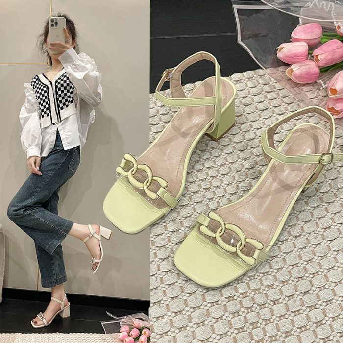 92dca14829cb804b54debe6209c8909f.jpg