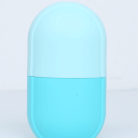 94b84b26894d20044ba069c62d6d2ce2.png