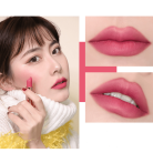 94c221a983420afa330f7e6cf6e88231.png