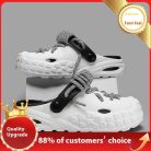 94c44c0b2cb1d20dc0d87a49894a4169.jpg