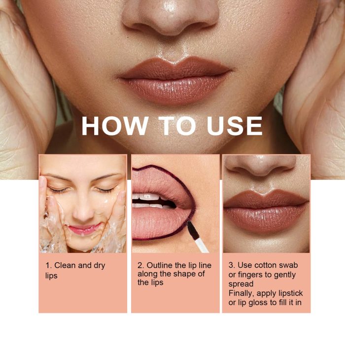 952119937bace1ab90c5fb1a8d5db797.jpg