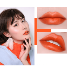 96e3dd34a29052d531bc44a4f0610dcb.png