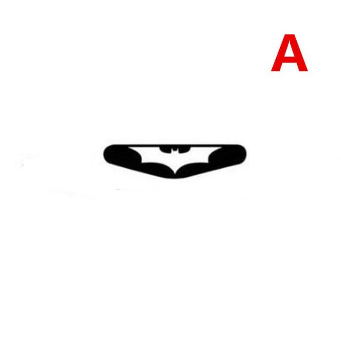 9c2c26d5aaf8b499615dd45bbdc02029.jpg