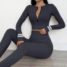 9c500ed61c5923356eba081eabe2c6c4.jpg