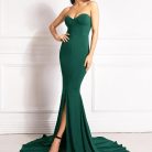 9dafcad3043fbfae0226cb30ea74a089.jpg