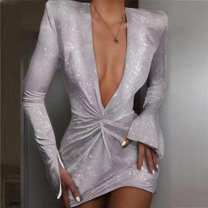 9e534911c63b23938018060f87d4aed4.jpg