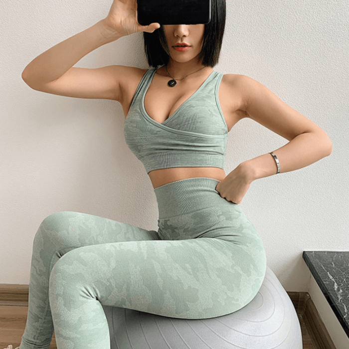 a023d332a84e3796807c1c6d30be2561.png