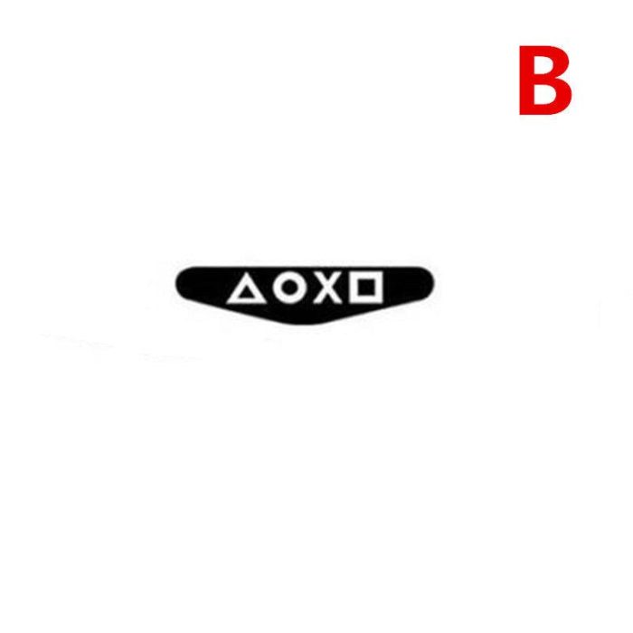 a11a387eaea448094ad69f366588505f.jpg