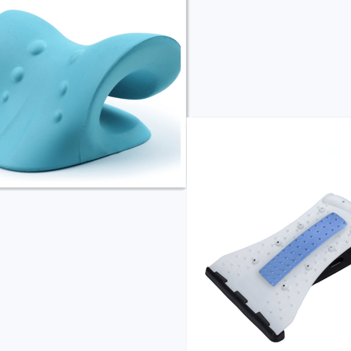 a9501fd9223346418bc4c2261b9190f5.png
