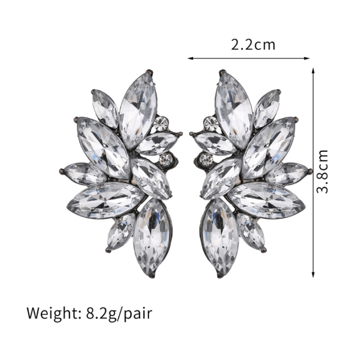 ab04a1585368ec2c346104dd125d3be5.png