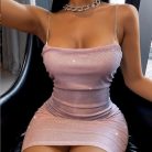 ad3858398a0a22a4f3f455cc8624d3d4.jpg