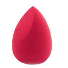ae33ba031af4fcfb2ae87f7d0a0b5fbb.png