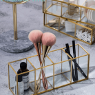 ae9518582cae6751840219b604cfedc0.png