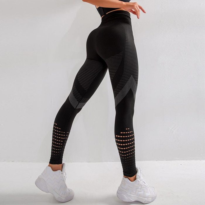 b08745e542a74ae63a769d954b67fc54.jpg
