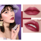 b0a97324ae167963526ee751d636b1c3.png