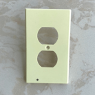 b2499710e5b4f6f28283f3c9b8fbeb97.png