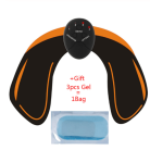 b2c18f9a1961a27f083df50c484f8a57.png