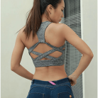 b67da57179fe8ddd83b58aea25b4b925.png
