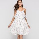 b6db5423eb01401d194b6c6013cb0c6a.jpg