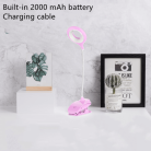 bdd039cd595153089327d60a23439805.png