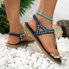bea5216db8be5e52865e352ea7cfe4a5.jpg