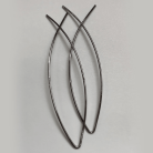 c107fe5a7ee6f0fb7645b23616fa5c57.png