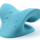 c791a06edbaf6d02f67acb588f1b0ba5.png