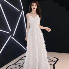c97ab239a9039d8228bb3fdfbb1ca5e7.jpg