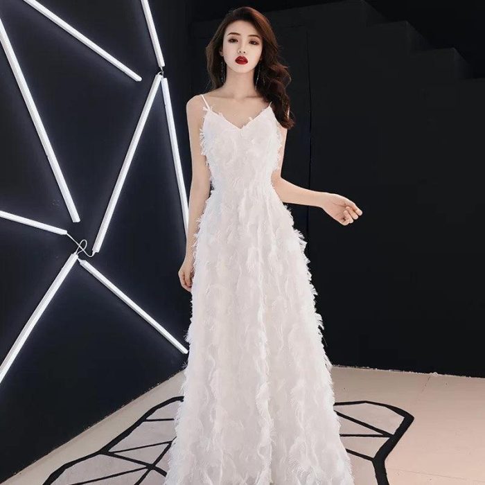 c97ab239a9039d8228bb3fdfbb1ca5e7.jpg