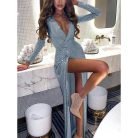 cb7cdb371013bfb2efa81ef1758be7e6.jpg